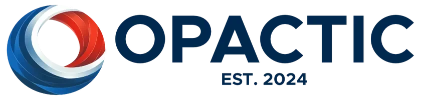 OPACTIC