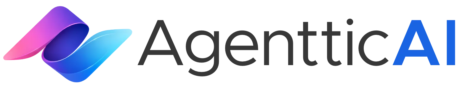AgentticAI
