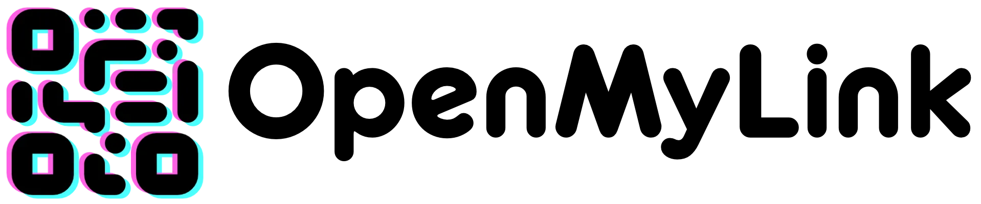 OpenMyLink