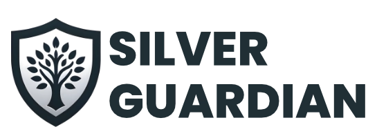 Silver Guardian