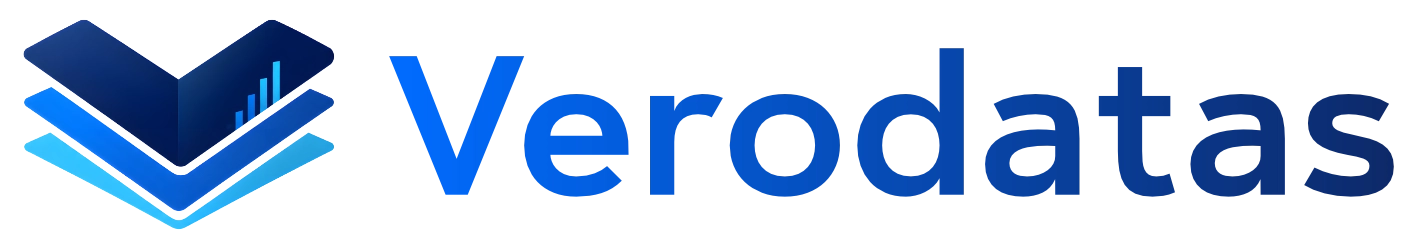 Verodatas