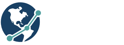 Global Agenttic